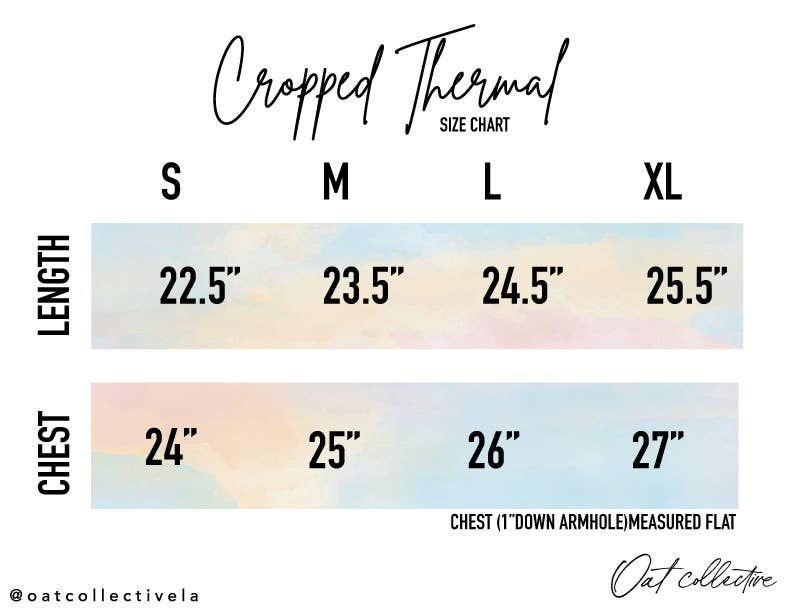 Latte Christmas Pullover