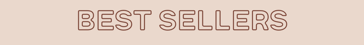 files/Best_Sellers_2.png