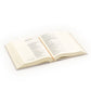 NLT Notetaking Floral Bible