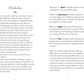 The 5-Minute Bible Study
