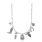 Western Charm Necklace