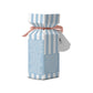 Darling Blue Shower Steamers