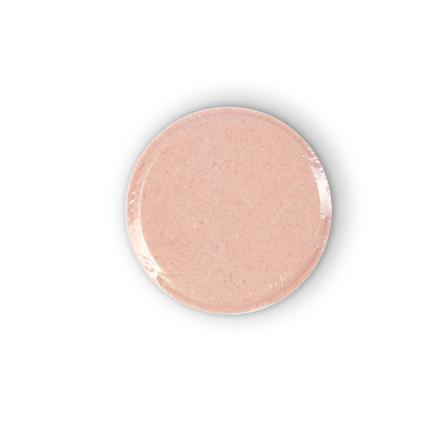 Darling Blue Shower Steamers