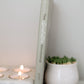 The Declutter Devotional