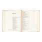 NLT Notetaking Floral Bible