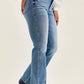 JB Classic Indigo Bootcut
