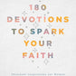 180 Devotions