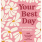 Your Best Day Devotional