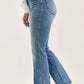 JB Classic Indigo Bootcut