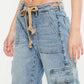 LOW SLUNG BAGGY-KC2145M: MEDIUM / 5/26