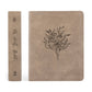 NLT Notetaking Tan Bible