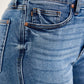 JB Classic Indigo Bootcut