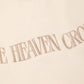 Make Heaven Crowded Sweatshirt