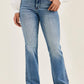 JB Classic Indigo Bootcut