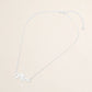 Mama Necklace