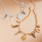 Western Charm Necklace
