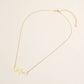 Mama Necklace
