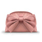 Pink Brigitte Cosmetic Pouch