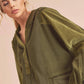545AK Dove Pullover 5: Oat / M / Outerwear