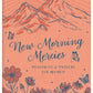 New Morning Mercies