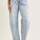 JB Light Marlow Arc Leg