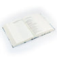 ESV Large Print Journaling Bible