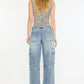 LOW SLUNG BAGGY-KC2145M: MEDIUM / 9/28