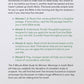 The 5-Minute Bible Study