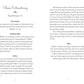 The 5-Minute Bible Study