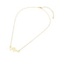 Mama Necklace