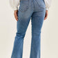 JB Classic Indigo Bootcut