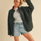 593CK Dixie Jacket 2: Brown / S / Jacket