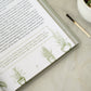The Declutter Devotional