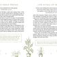The Declutter Devotional
