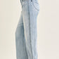 JB Light Marlow Arc Leg