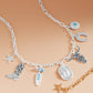 Western Charm Necklace