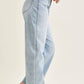 JB Light Marlow Arc Leg