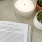 The Declutter Devotional