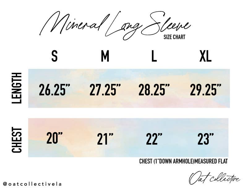 Jesus is the Reason Longsleeve