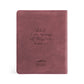 Mauve ESV Journaling Bible