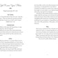 The 5-Minute Bible Study