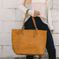 2-in-1 Tote Bag