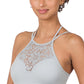 Light Gray Bralette