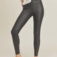 Pebble Legging
