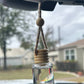 Butt Naked Car Diffuser